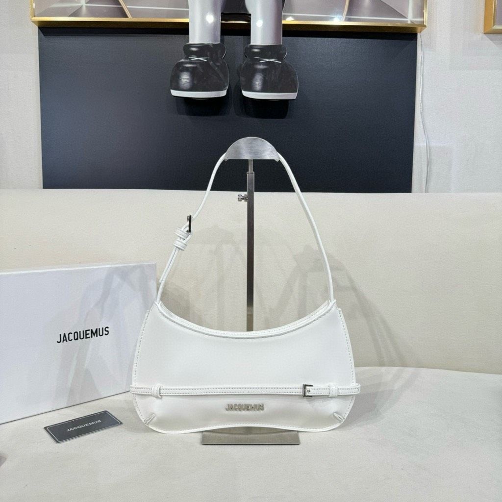 JAQCUMES-BAG-66