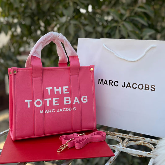 Op-Marc-Handbag