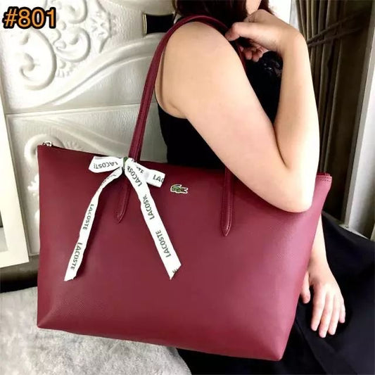 Op-Lacos-Bag