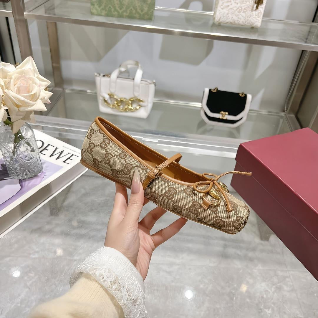 OP-GUCCI-SHOES