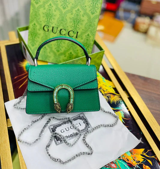 BAG-1678