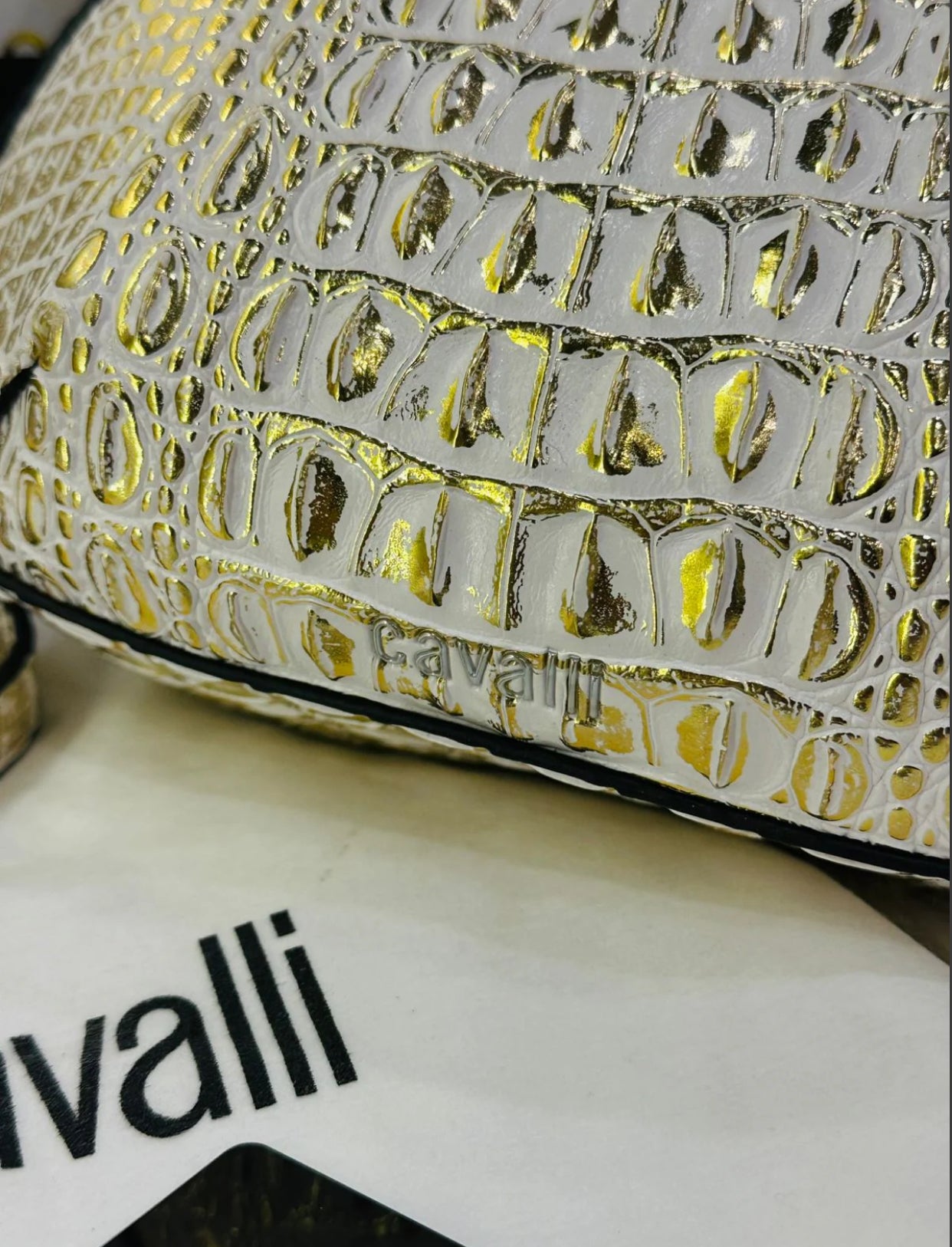 Cavali-Bag-80