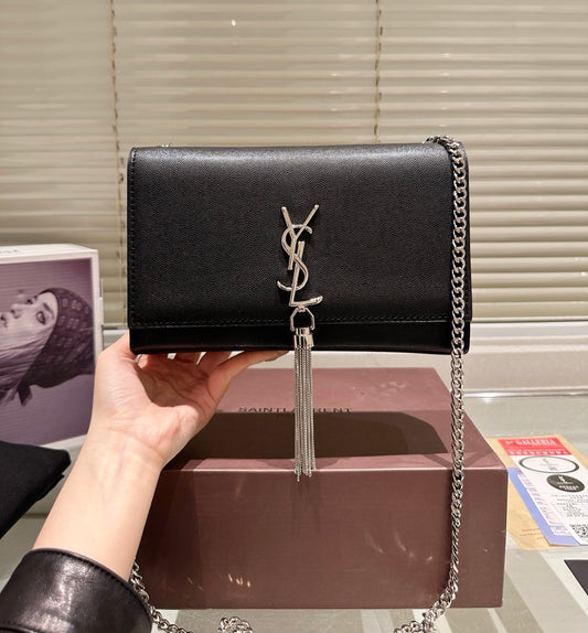 YSL-OP-KATE