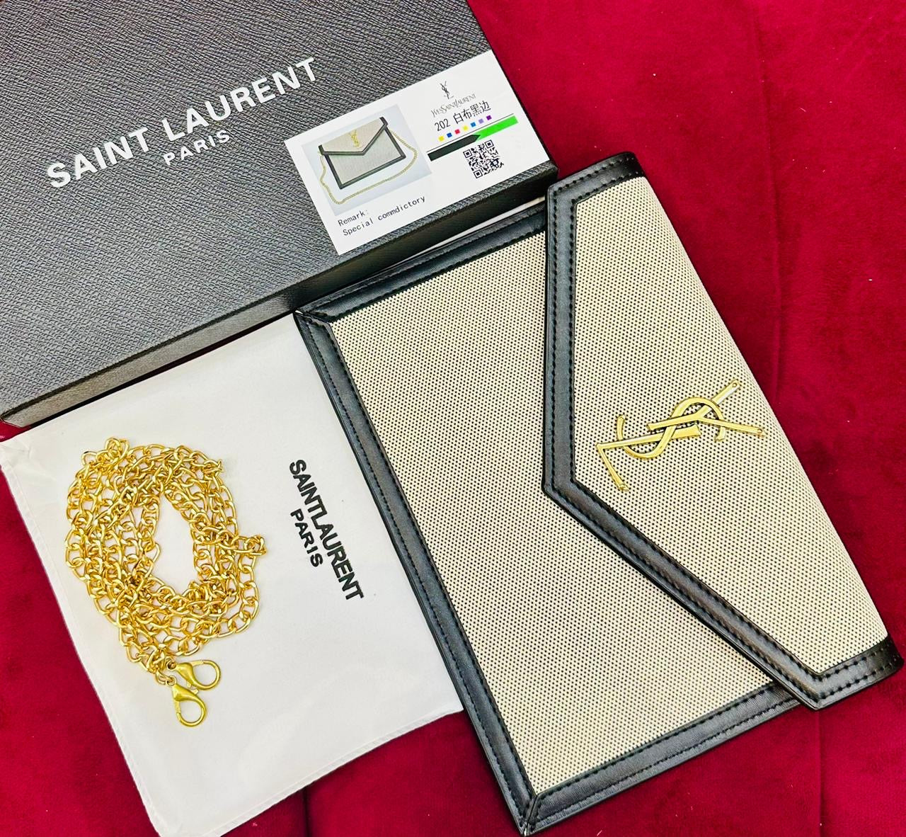YSL-OP-27