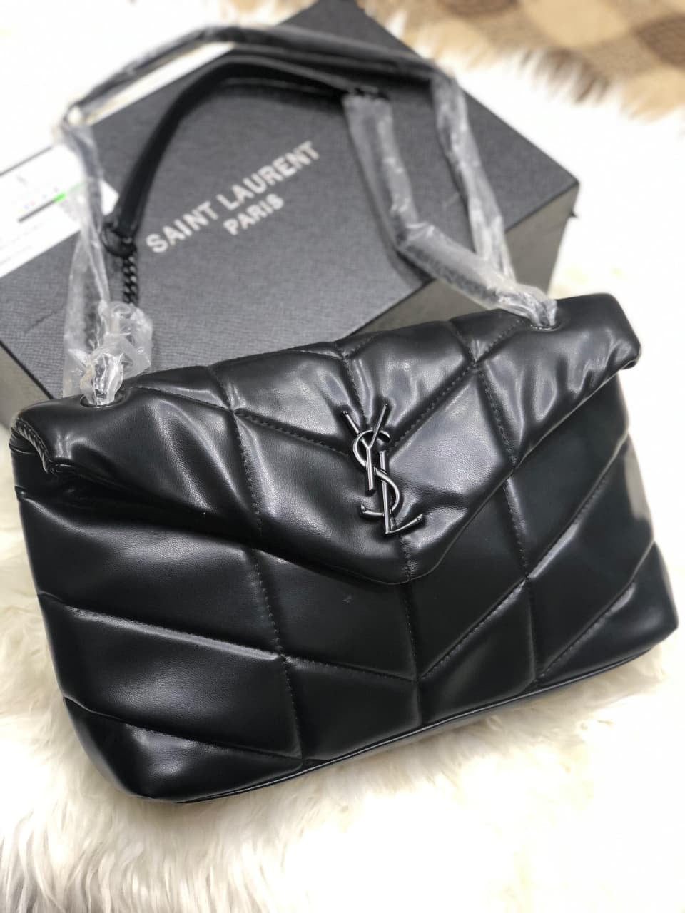 OP-YSL-31