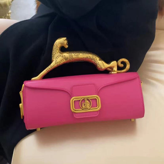 HAND BAG -351