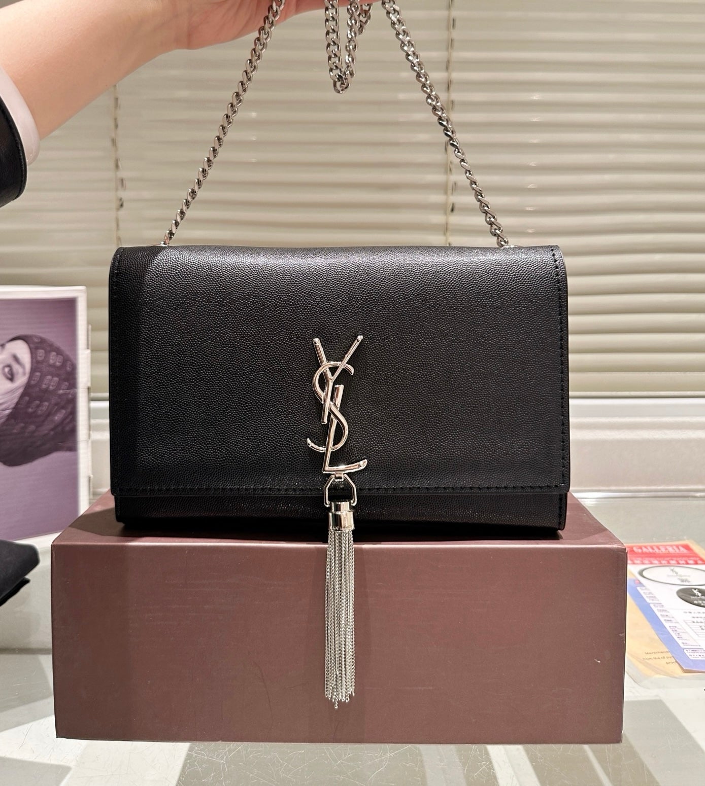 YSL-OP-KATE