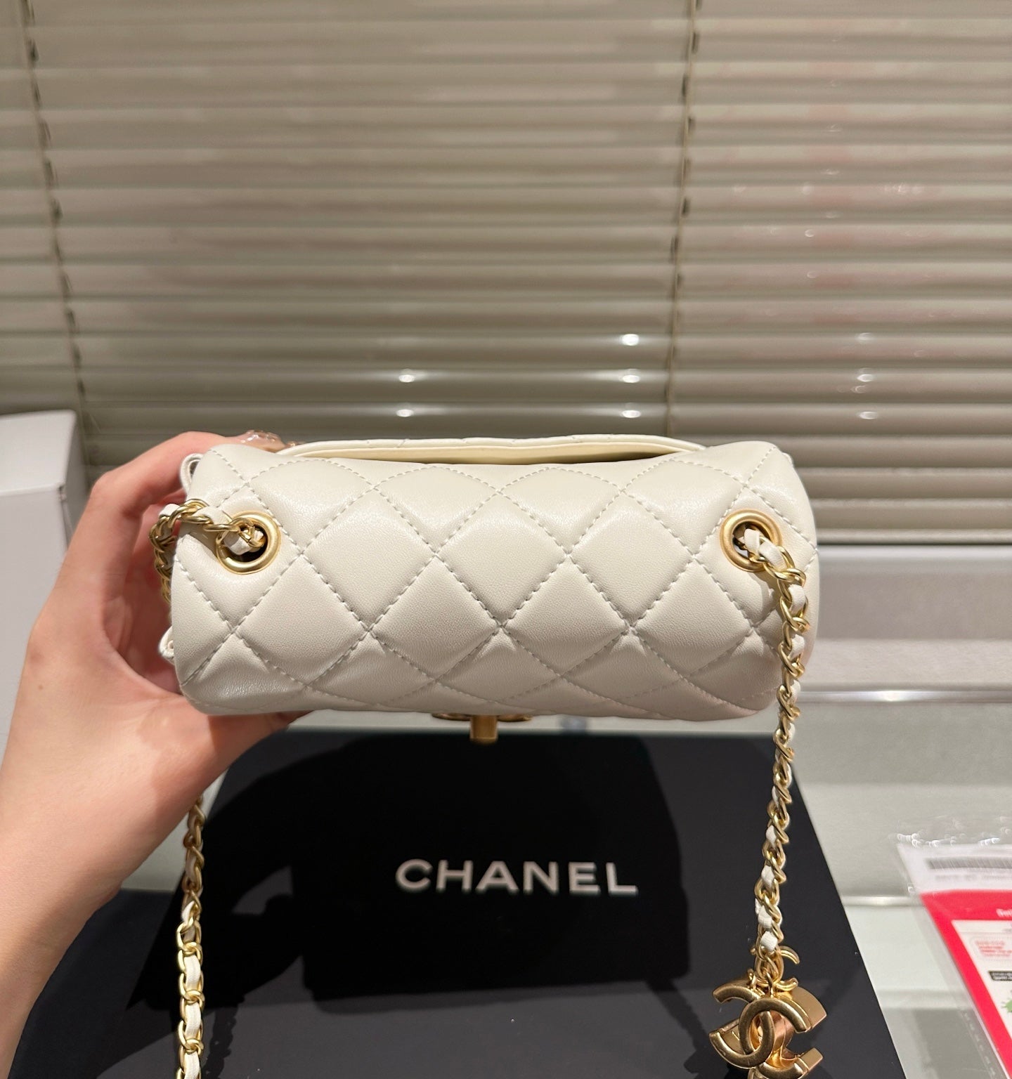 CHANEL-OP-CC