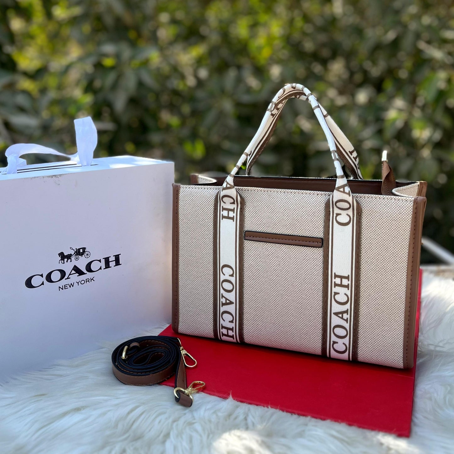 Op-Co-Bag