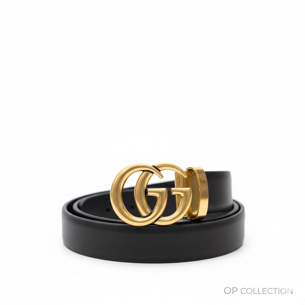 OP-GUCCI-BELT