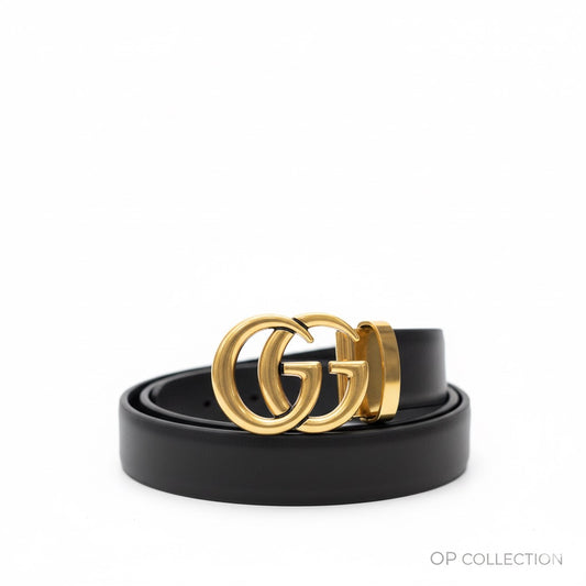 OP-GUCCI-BELT