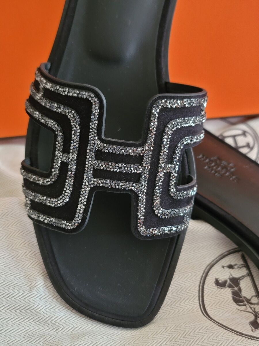 HERMES SLIDE-23