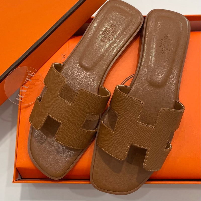 HERMES FLAT-22