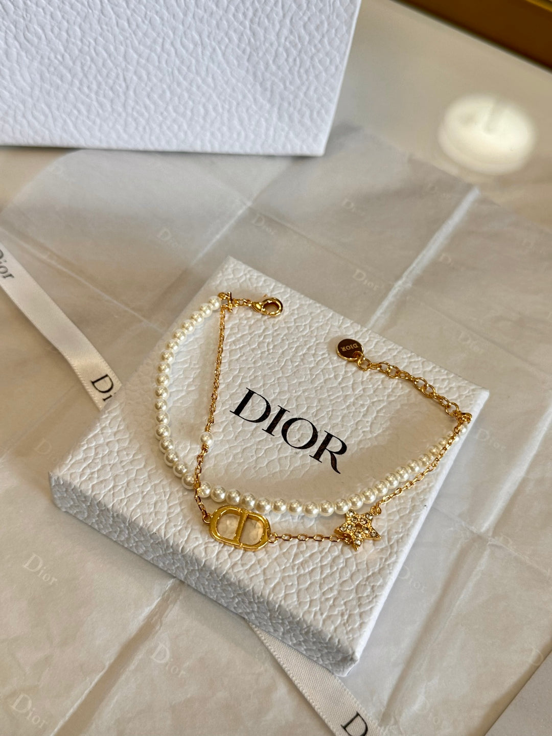 DIOR-OP-JW1