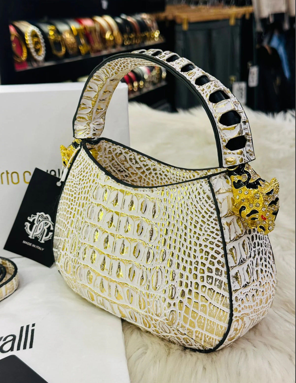 Cavali-Bag-80