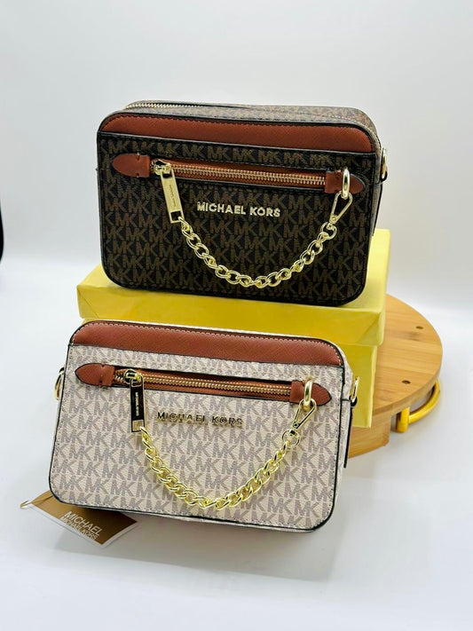 MK-BAG-29