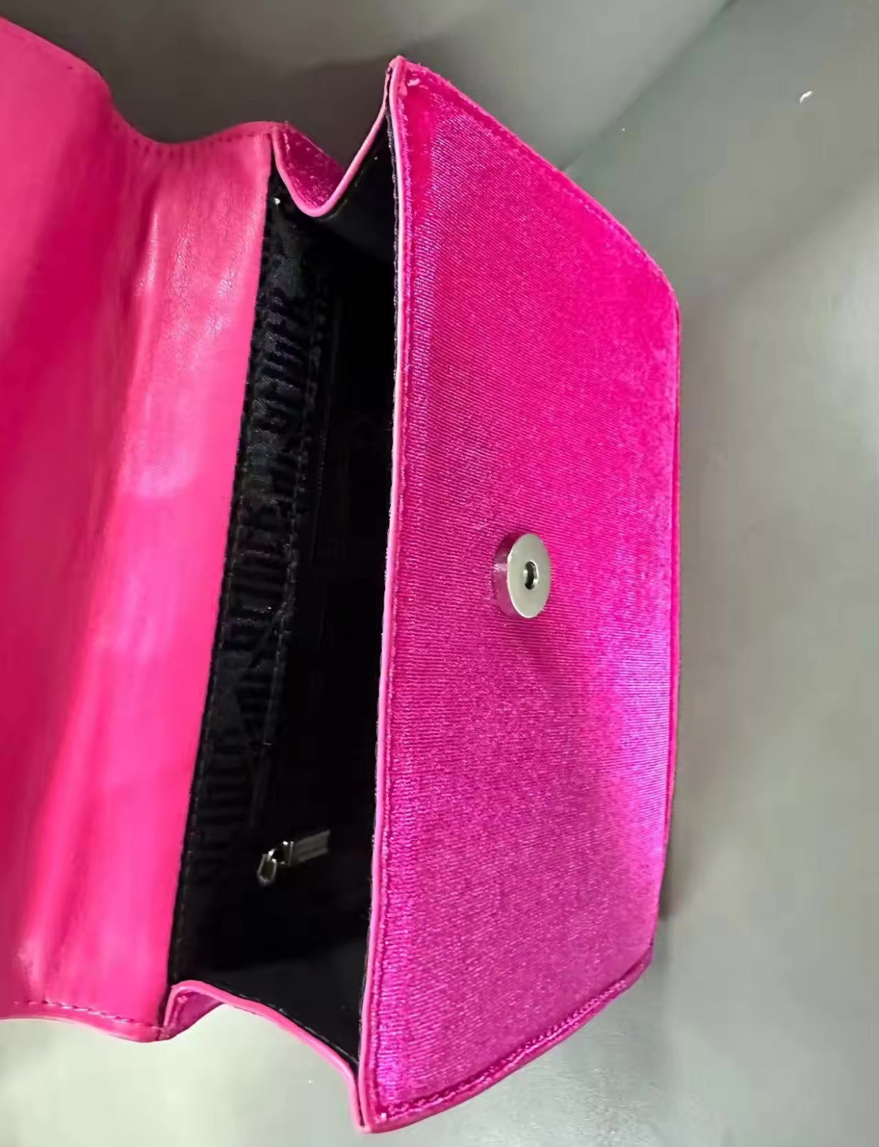 KURT- BUTERFLY-BAG