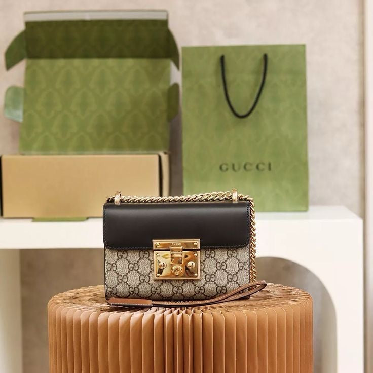 BAG-1667