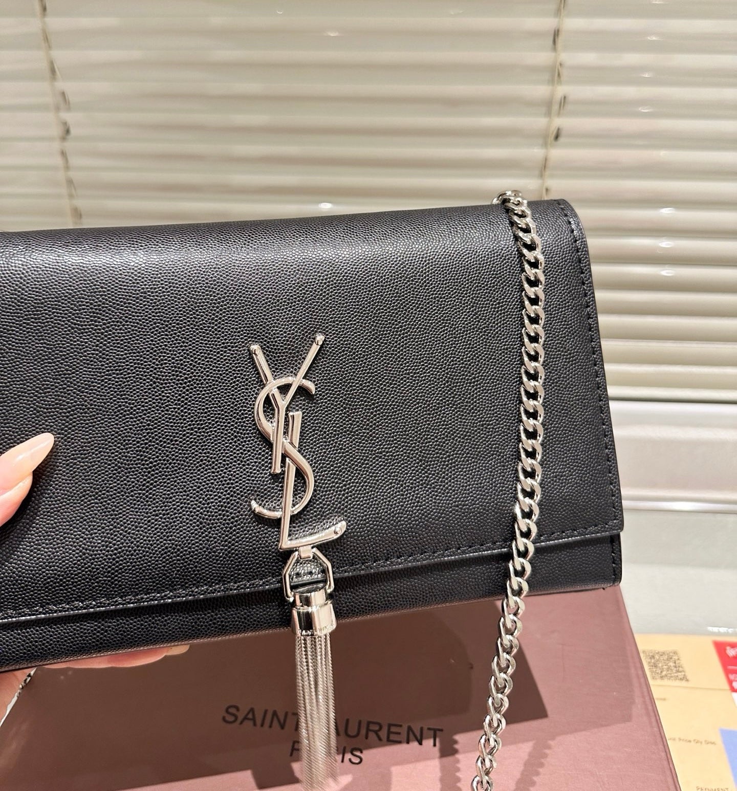 YSL-OP-KATE