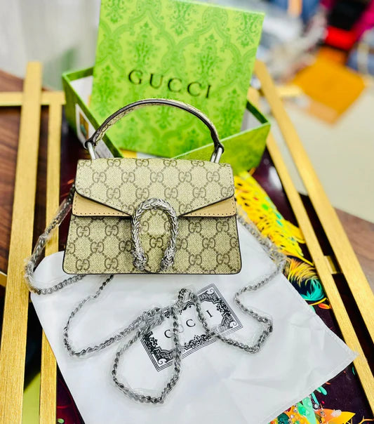 BAG-1678