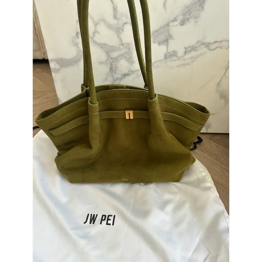 JW PEI-OP-HANDBAG