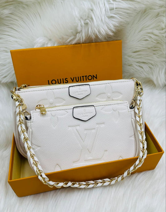 Lv-Op-Set