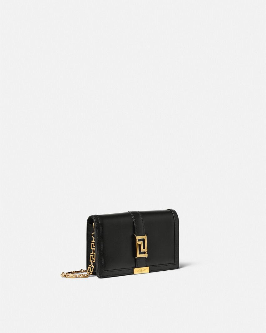 Vers-Op-Bag