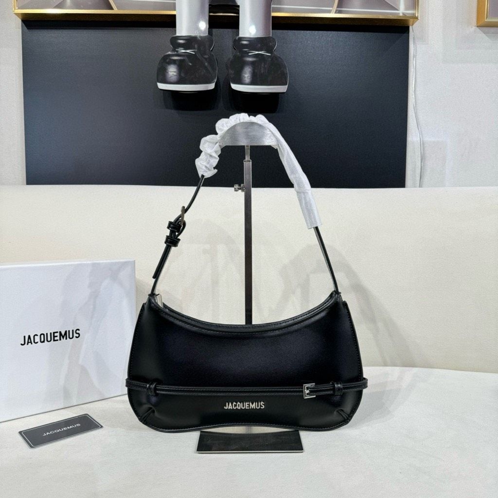 JAQCUMES-BAG-66