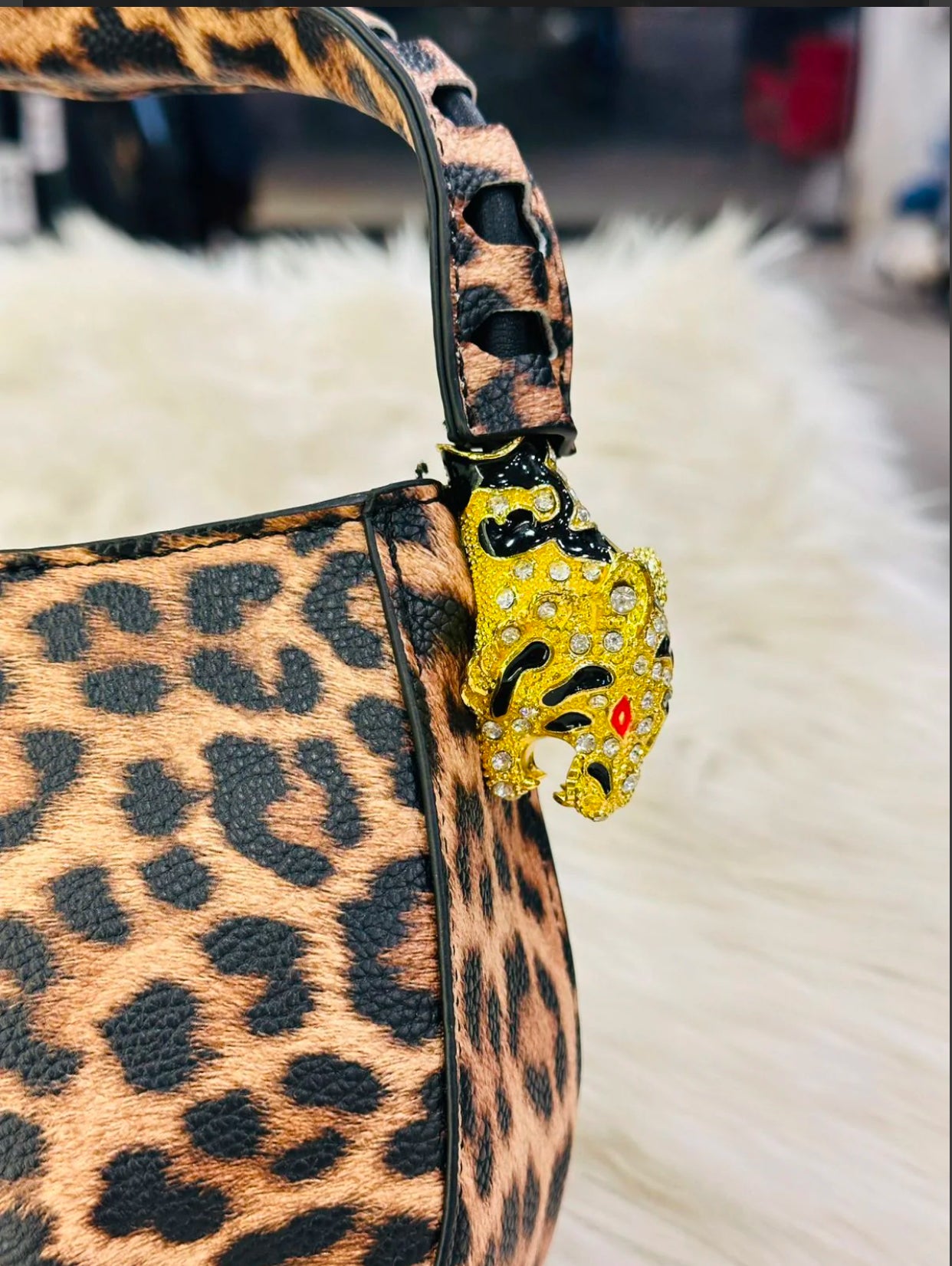 Cavali-Bag-76