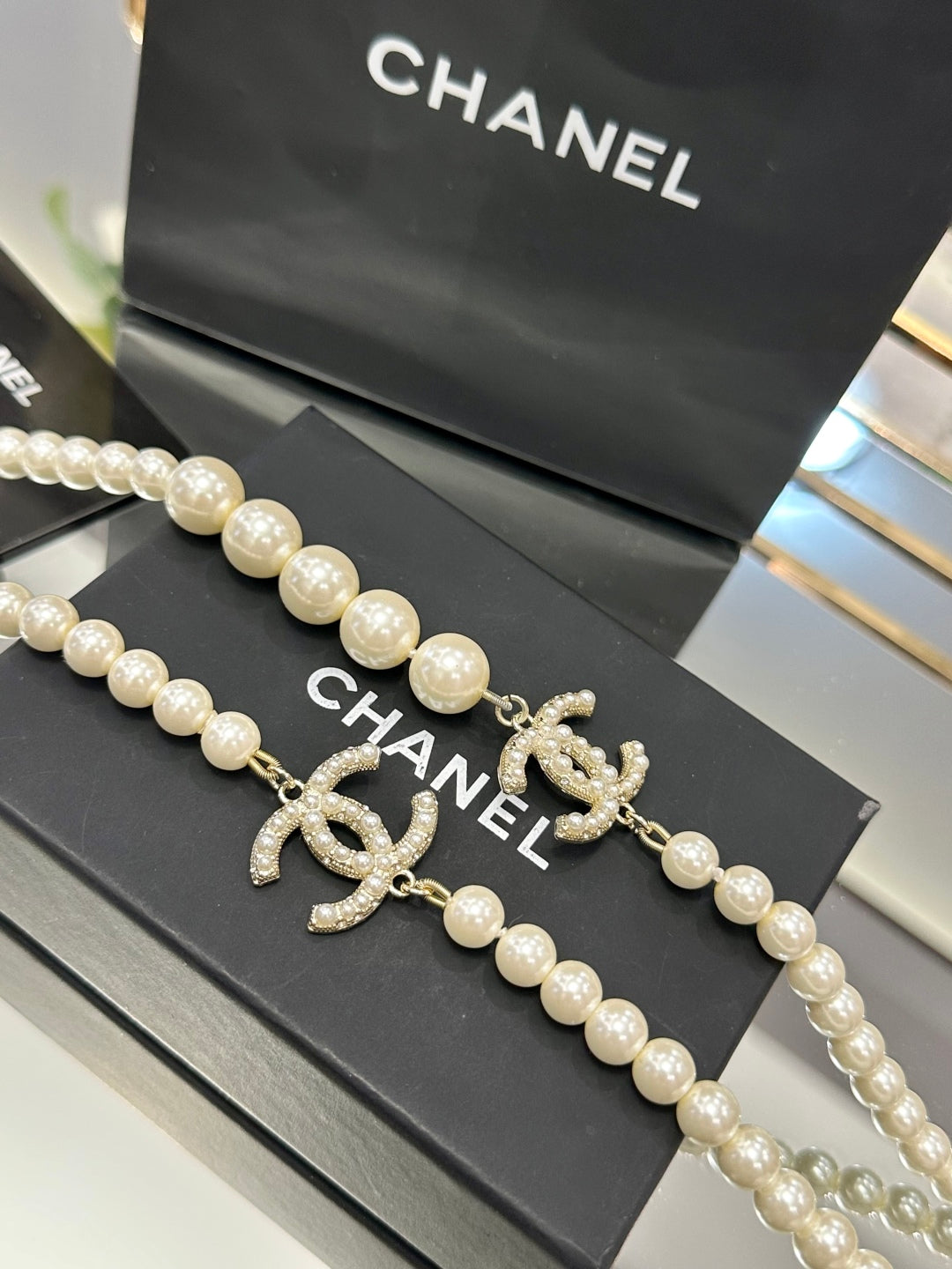 CHANEL-OP-JEWEL