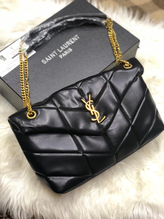 OP-YSL-31