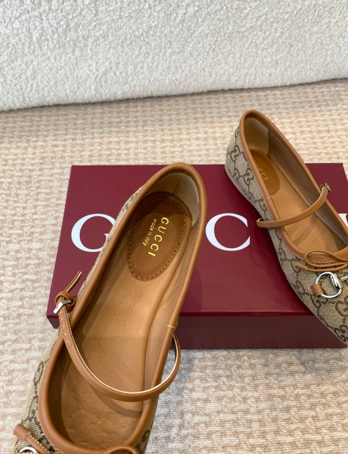 OP-GUCCI-SHOES