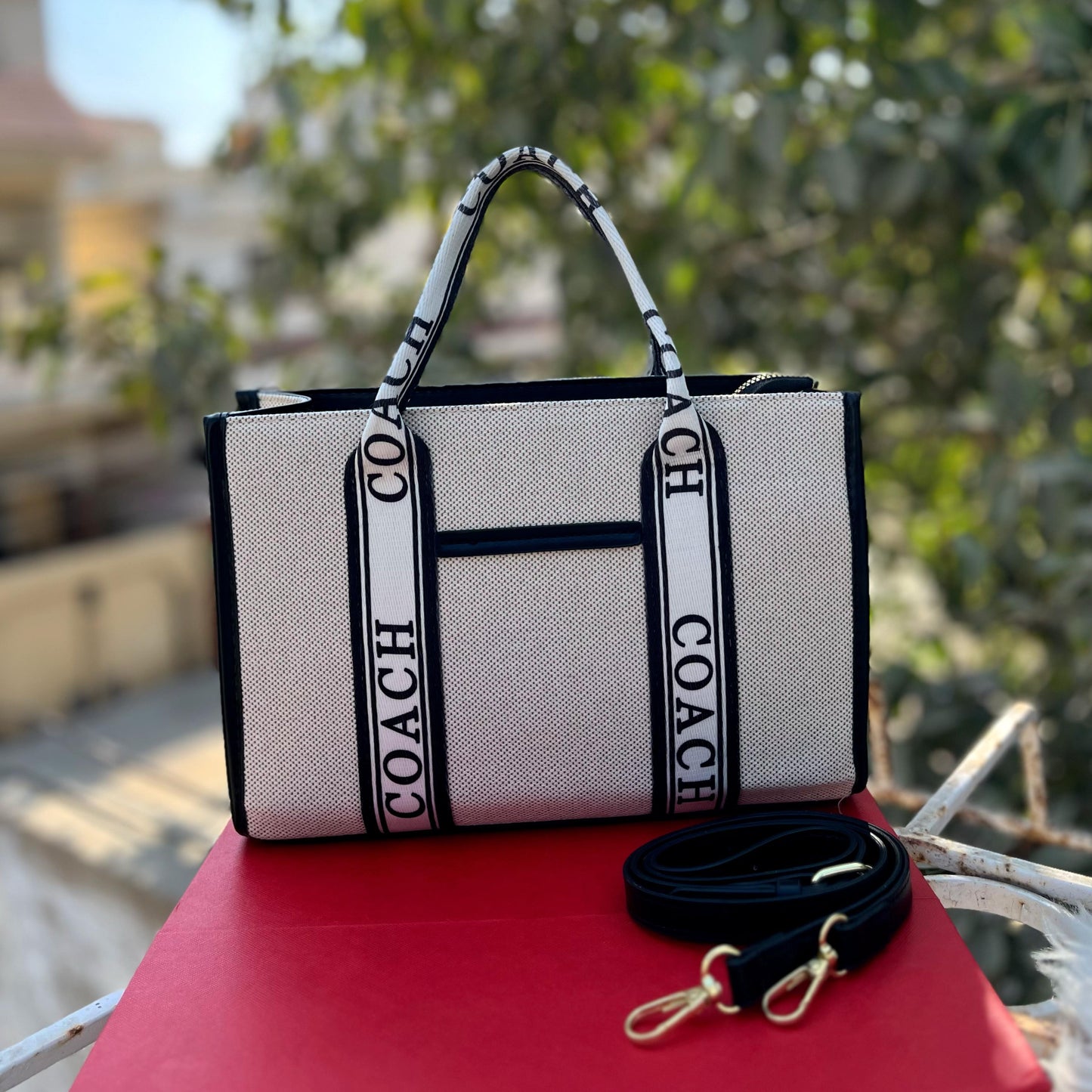 Op-Co-Bag