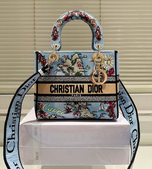DIOR-OP-EMBRI
