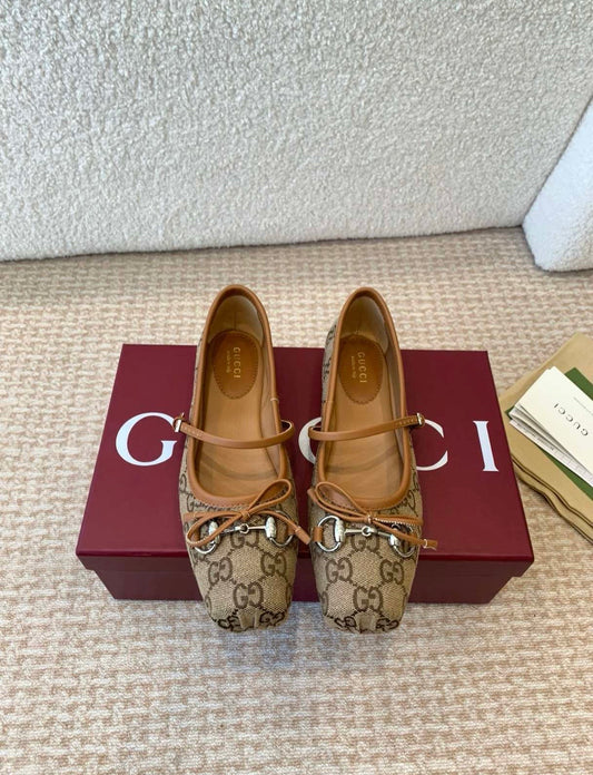 OP-GUCCI-SHOES