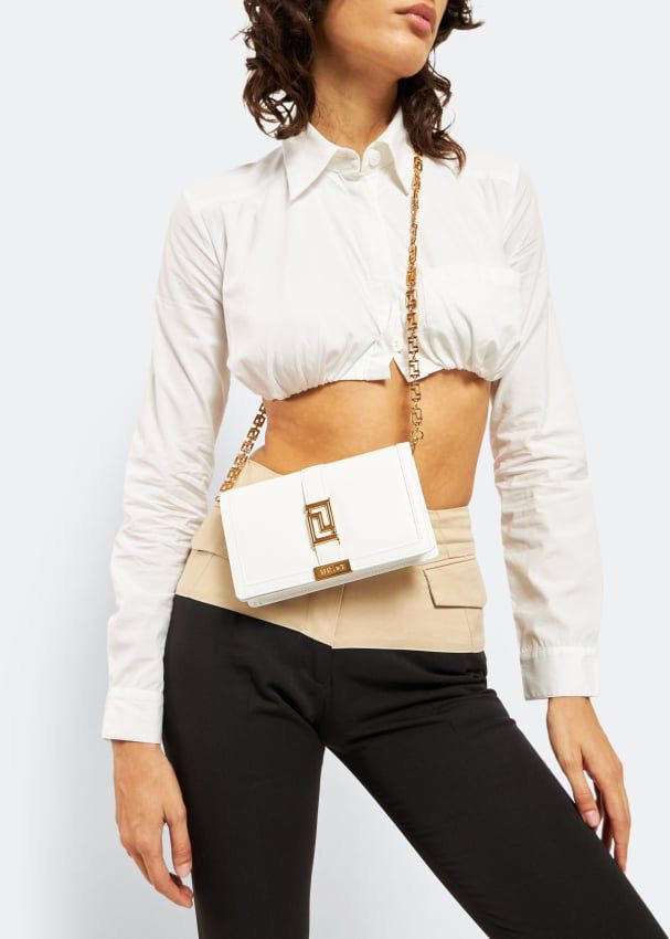 Vers-Op-Bag