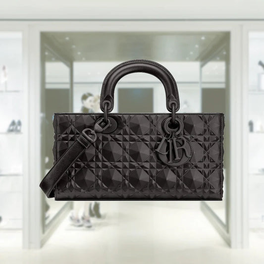OP-DIOR-29
