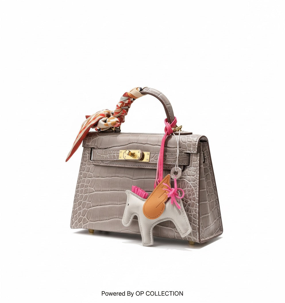 HERMES-MINI-KELLY