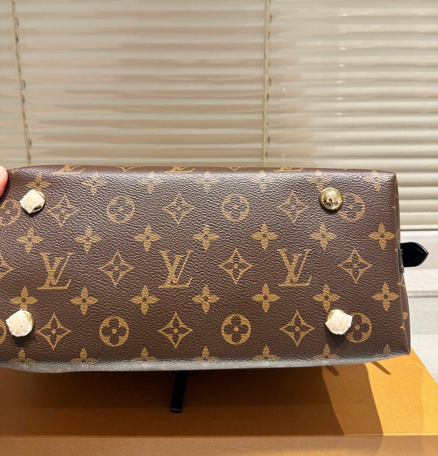 OP-LV-CARRYALL