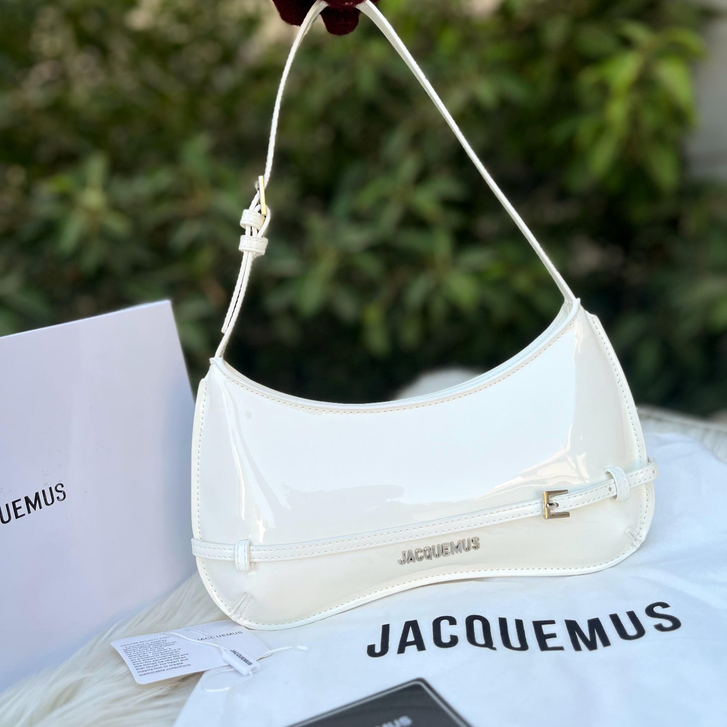 JAQCUMES-BAG-66