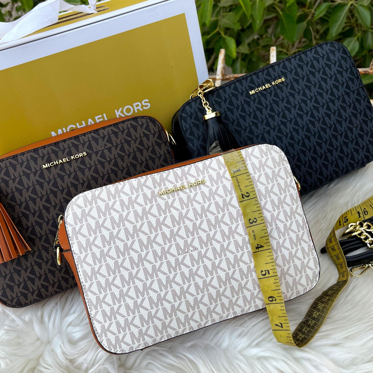 MK-BAG-30