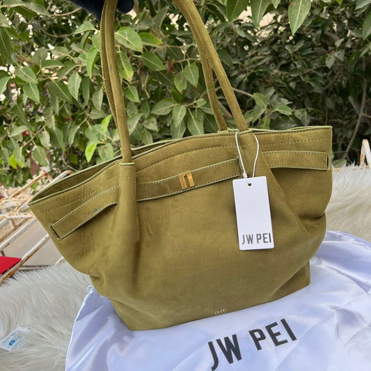 JW PEI-OP-HANDBAG
