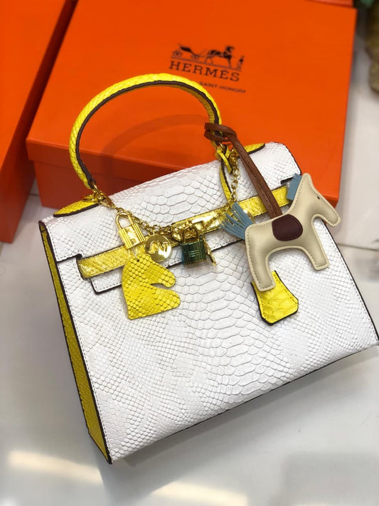 HERMES-OP-KELLY