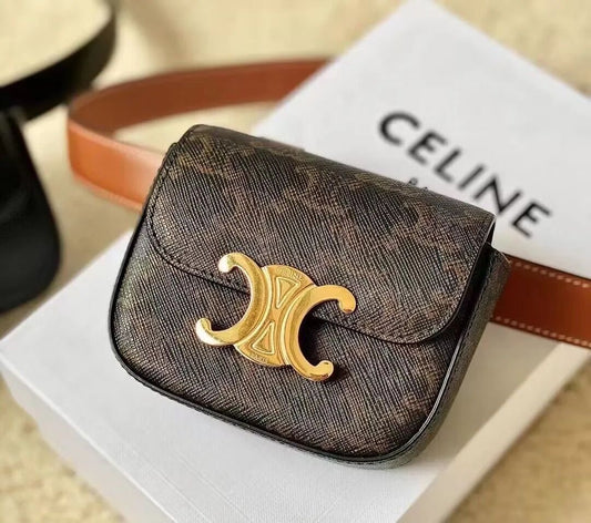 Ce-Op-Bag