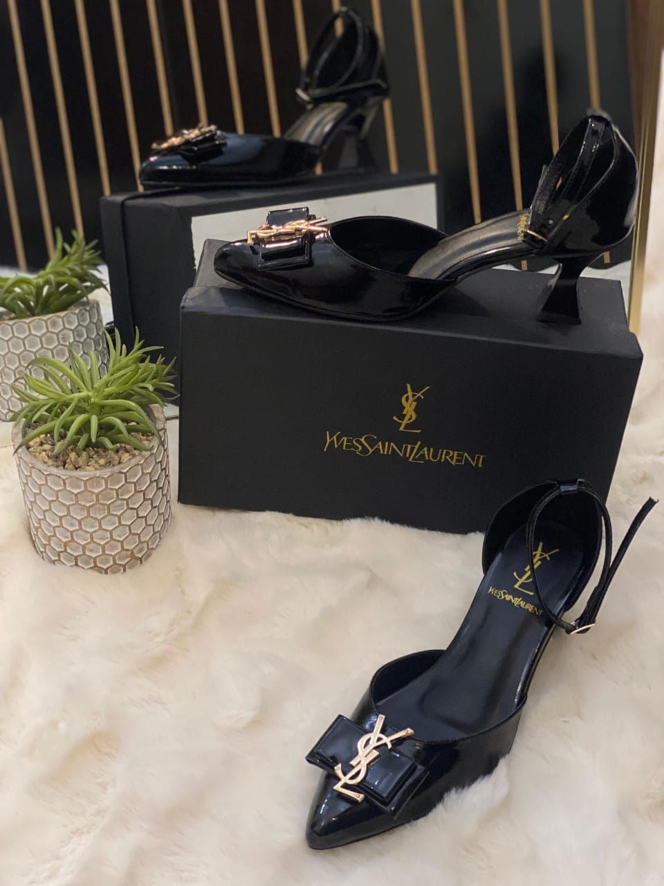 YSL-OP-HEEL