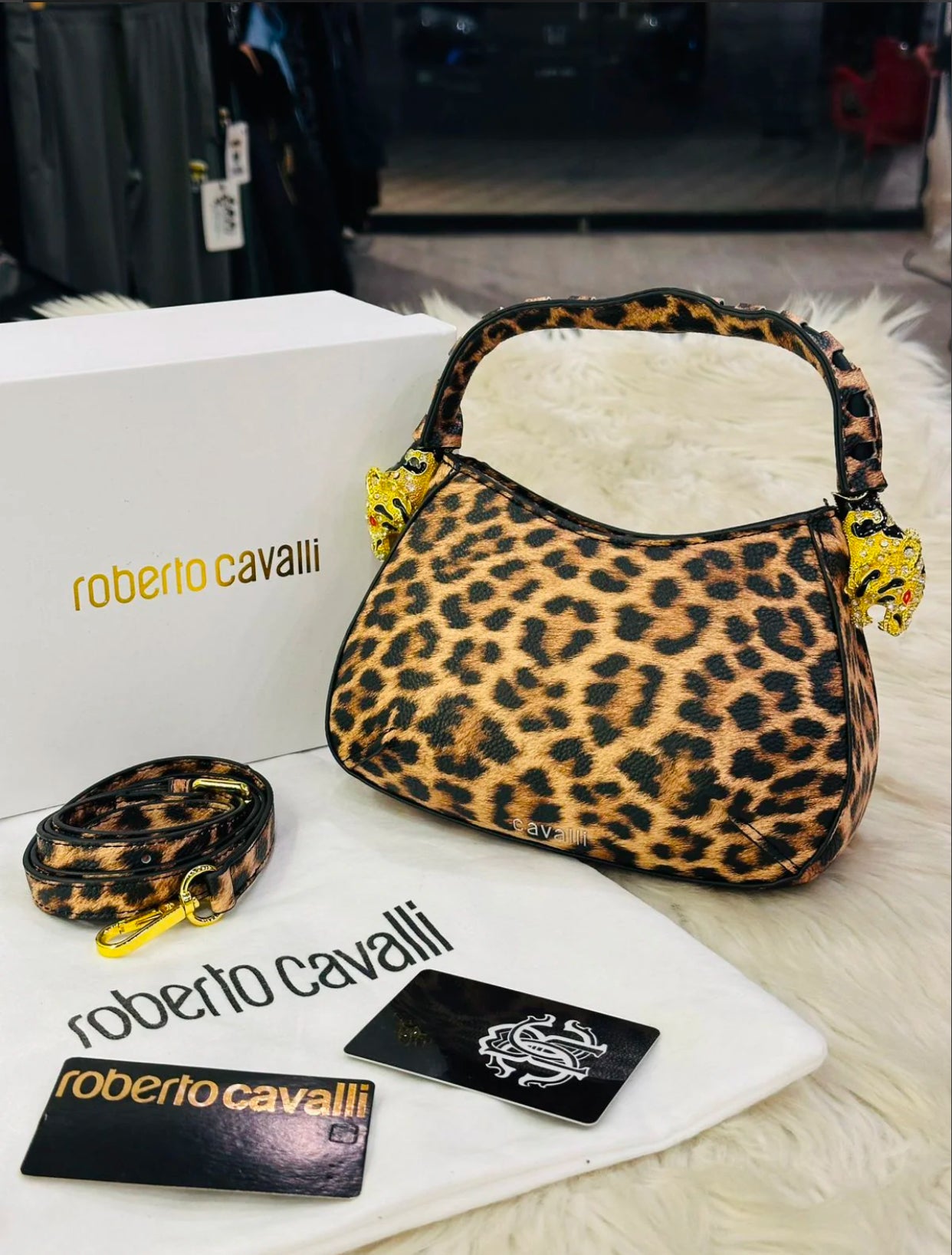 Cavali-Bag-76