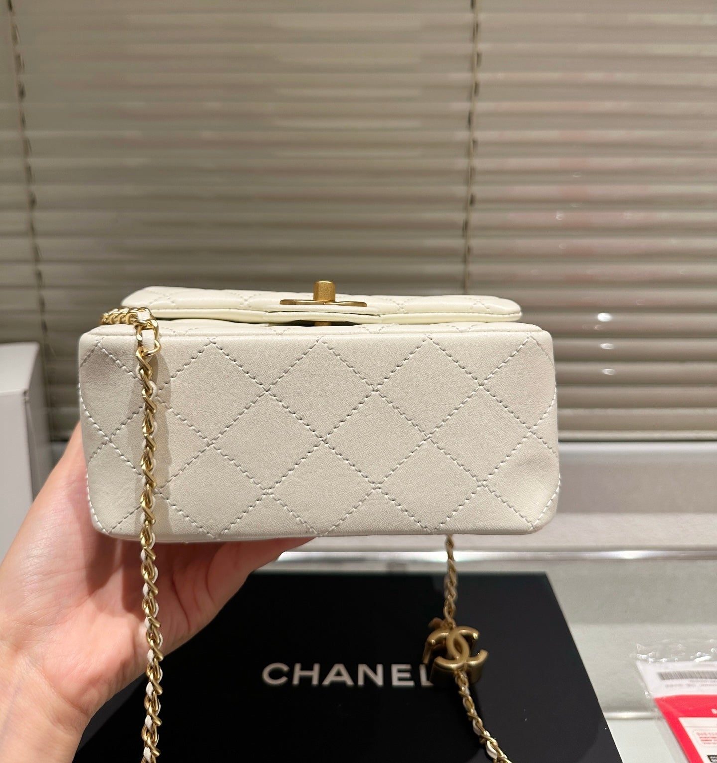 CHANEL-OP-CC