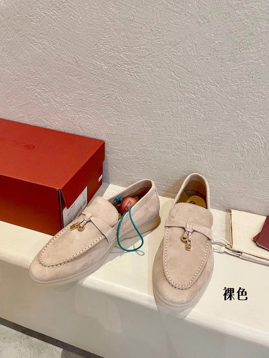 LP-SHOES-OP