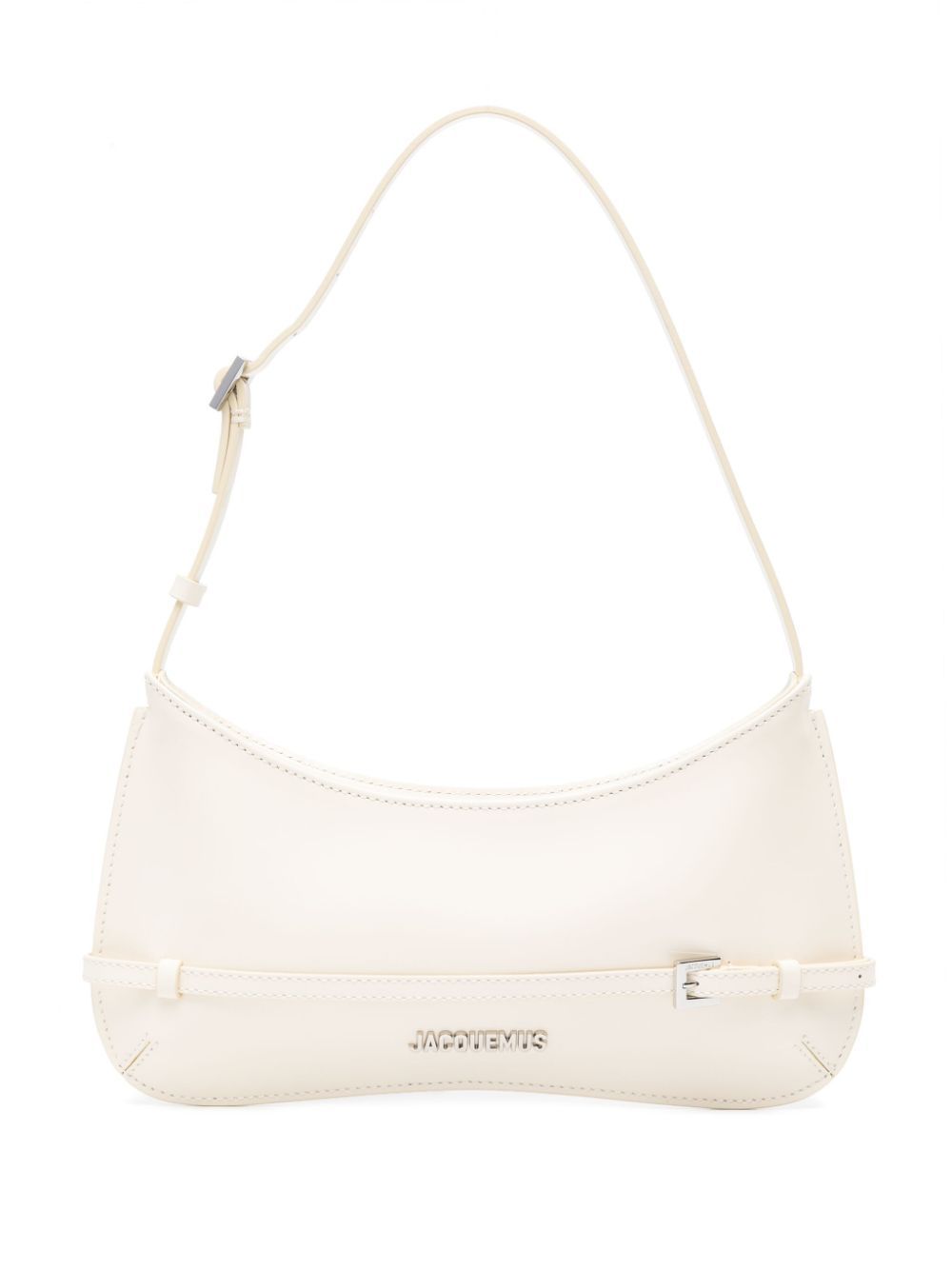 JAQCUMES-BAG-66