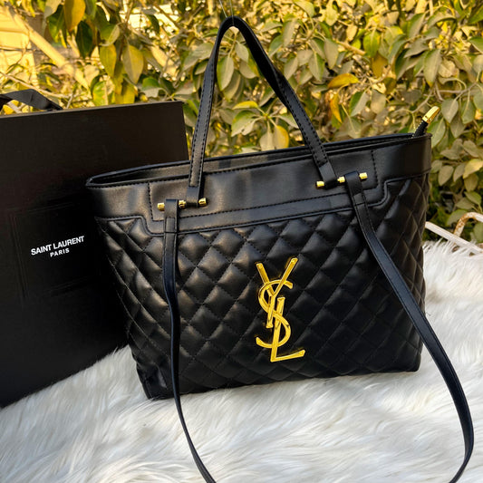 Op-ysl-handbag